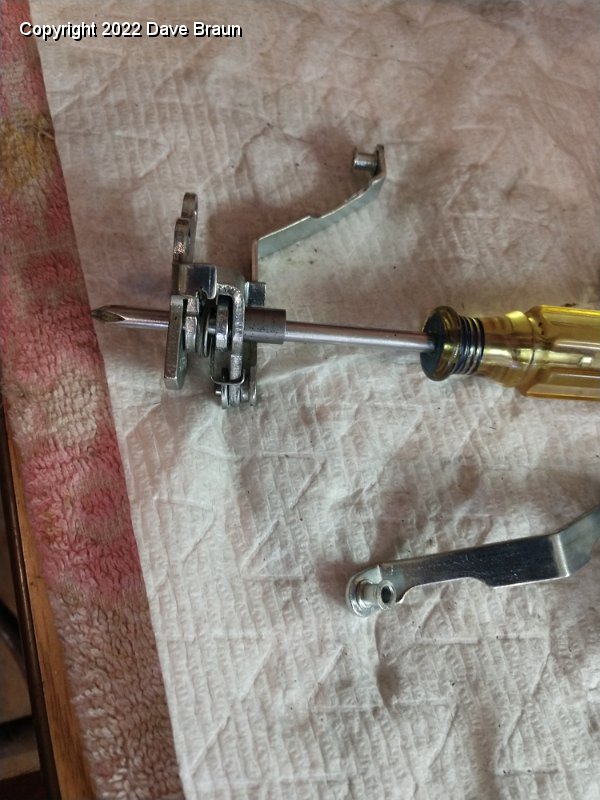 2020-06-27 10.40.12.jpg